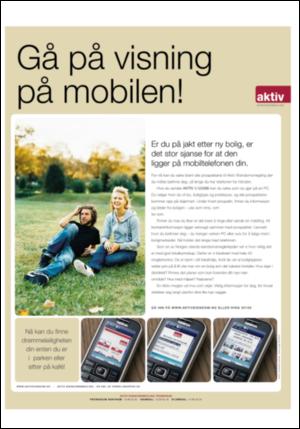 adresseavisen_uka-20070421_000_00_00_015.pdf