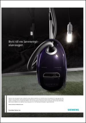 adresseavisen_uka-20070421_000_00_00_017.pdf