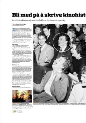 adresseavisen_uka-20070421_000_00_00_018.pdf