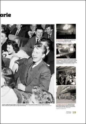 adresseavisen_uka-20070421_000_00_00_019.pdf