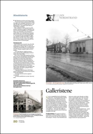 adresseavisen_uka-20070421_000_00_00_020.pdf