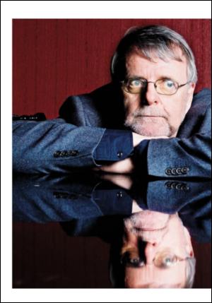 adresseavisen_uka-20070421_000_00_00_022.pdf