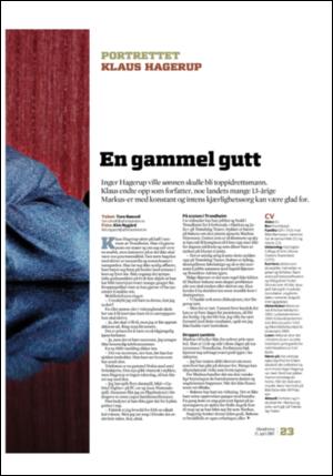 adresseavisen_uka-20070421_000_00_00_023.pdf