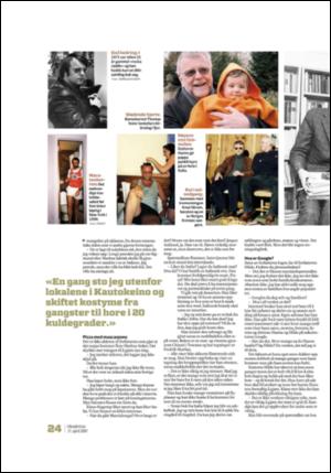 adresseavisen_uka-20070421_000_00_00_024.pdf