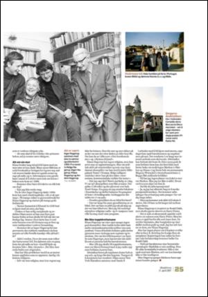 adresseavisen_uka-20070421_000_00_00_025.pdf