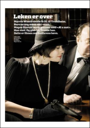 adresseavisen_uka-20070421_000_00_00_026.pdf