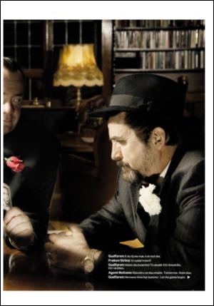 adresseavisen_uka-20070421_000_00_00_027.pdf