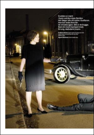 adresseavisen_uka-20070421_000_00_00_028.pdf