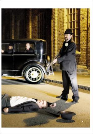 adresseavisen_uka-20070421_000_00_00_029.pdf