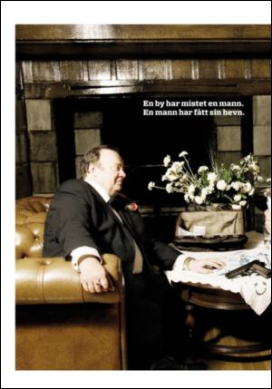 adresseavisen_uka-20070421_000_00_00_030.pdf