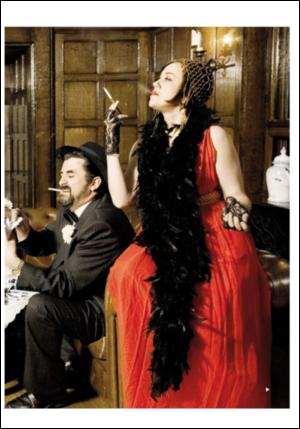 adresseavisen_uka-20070421_000_00_00_031.pdf