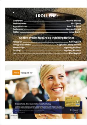 adresseavisen_uka-20070421_000_00_00_032.pdf