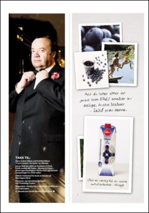 adresseavisen_uka-20070421_000_00_00_033.pdf