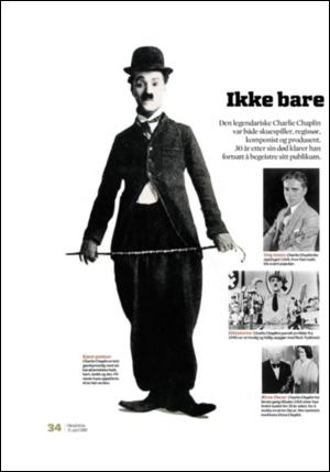 adresseavisen_uka-20070421_000_00_00_034.pdf