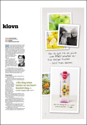 adresseavisen_uka-20070421_000_00_00_035.pdf