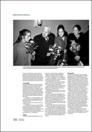 adresseavisen_uka-20070421_000_00_00_036.pdf
