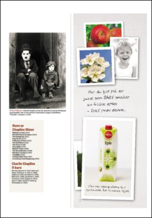 adresseavisen_uka-20070421_000_00_00_037.pdf