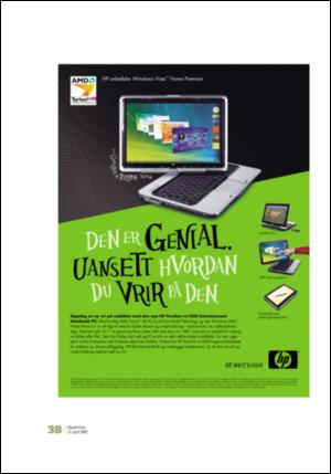 adresseavisen_uka-20070421_000_00_00_038.pdf