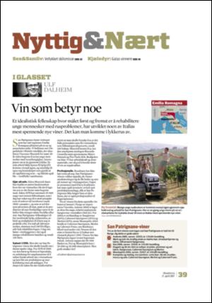 adresseavisen_uka-20070421_000_00_00_039.pdf