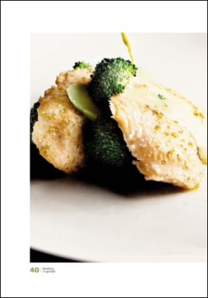 adresseavisen_uka-20070421_000_00_00_040.pdf