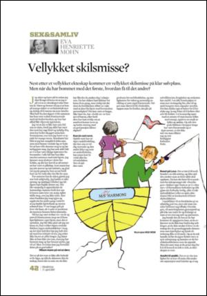 adresseavisen_uka-20070421_000_00_00_042.pdf