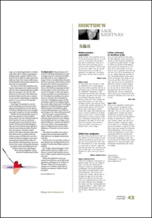 adresseavisen_uka-20070421_000_00_00_043.pdf