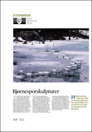 adresseavisen_uka-20070421_000_00_00_044.pdf