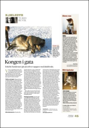 adresseavisen_uka-20070421_000_00_00_045.pdf