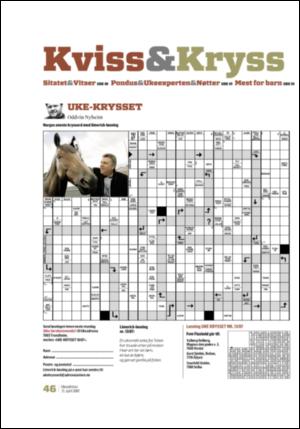 adresseavisen_uka-20070421_000_00_00_046.pdf