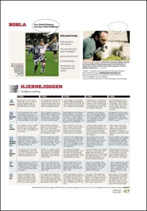 adresseavisen_uka-20070421_000_00_00_047.pdf