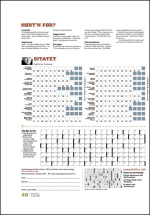 adresseavisen_uka-20070421_000_00_00_048.pdf