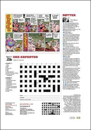 adresseavisen_uka-20070421_000_00_00_049.pdf