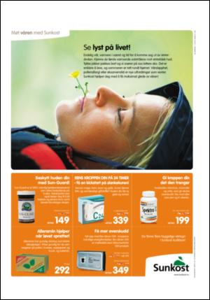 adresseavisen_uka-20070421_000_00_00_051.pdf