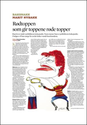 adresseavisen_uka-20070421_000_00_00_052.pdf