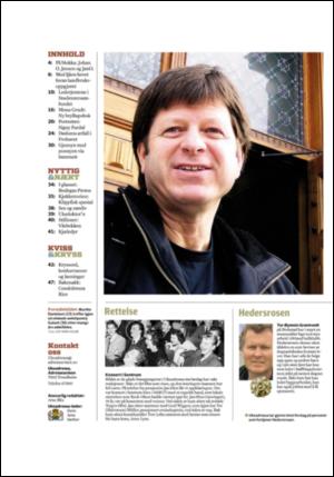 adresseavisen_uka-20070428_000_00_00_002.pdf