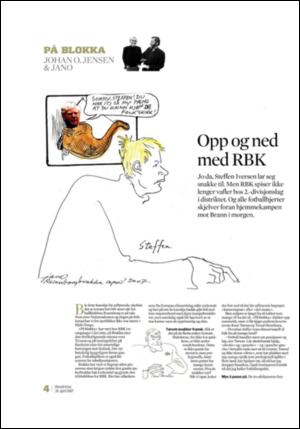 adresseavisen_uka-20070428_000_00_00_004.pdf