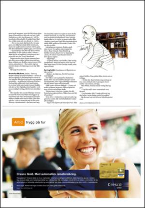 adresseavisen_uka-20070428_000_00_00_005.pdf