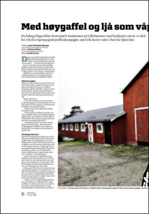 adresseavisen_uka-20070428_000_00_00_006.pdf