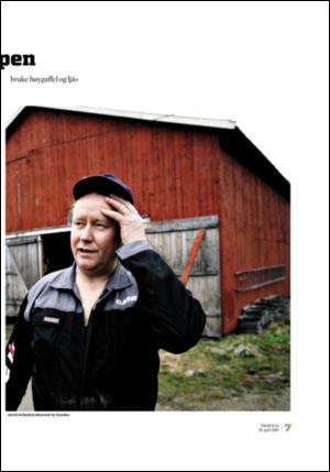 adresseavisen_uka-20070428_000_00_00_007.pdf