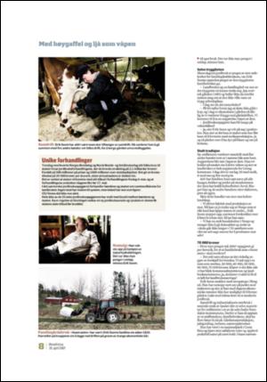 adresseavisen_uka-20070428_000_00_00_008.pdf