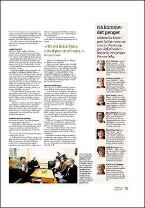 adresseavisen_uka-20070428_000_00_00_009.pdf