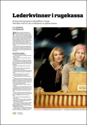 adresseavisen_uka-20070428_000_00_00_010.pdf