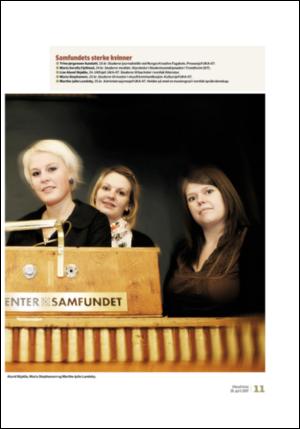 adresseavisen_uka-20070428_000_00_00_011.pdf