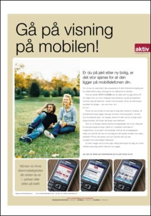 adresseavisen_uka-20070428_000_00_00_012.pdf