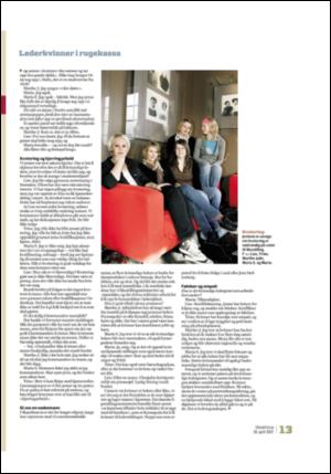 adresseavisen_uka-20070428_000_00_00_013.pdf