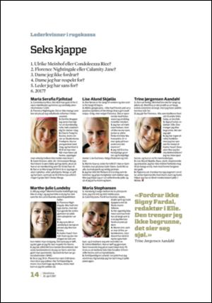 adresseavisen_uka-20070428_000_00_00_014.pdf