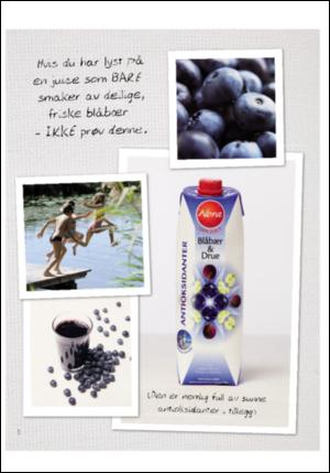 adresseavisen_uka-20070428_000_00_00_015.pdf