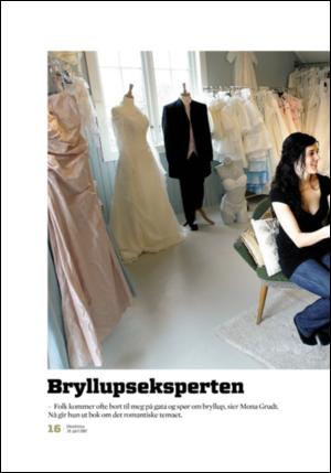 adresseavisen_uka-20070428_000_00_00_016.pdf