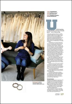 adresseavisen_uka-20070428_000_00_00_017.pdf