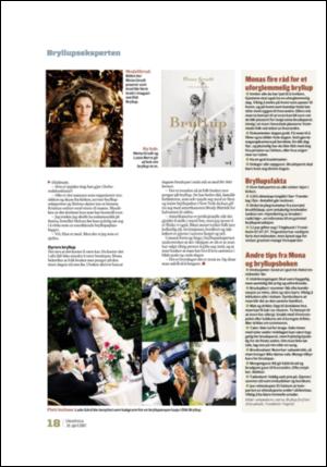 adresseavisen_uka-20070428_000_00_00_018.pdf